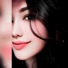 Guest_Ladyzhie