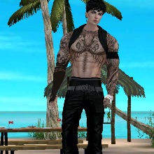 Guest_demonsombre1