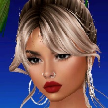 Guest_SafiraS67