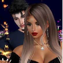 Guest_SafiraS67