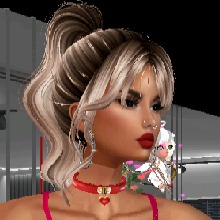 Guest_SafiraS67