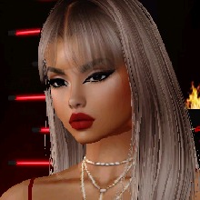 Guest_SafiraS67