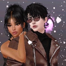 Guest_SafiraS67