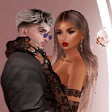 Guest_SafiraS67