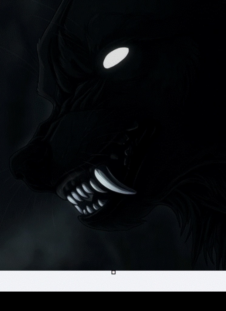 Guest_ElLobo11