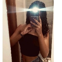 Guest_Caroline182414