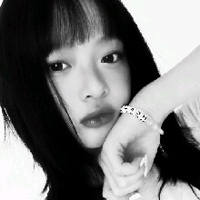 Guest_Clara137594