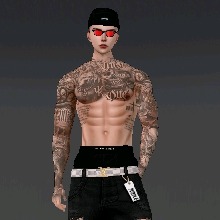 Guest_Yuritzr25gmailcom
