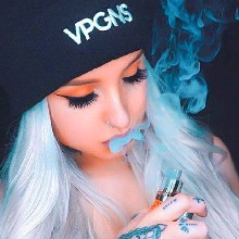 avpic