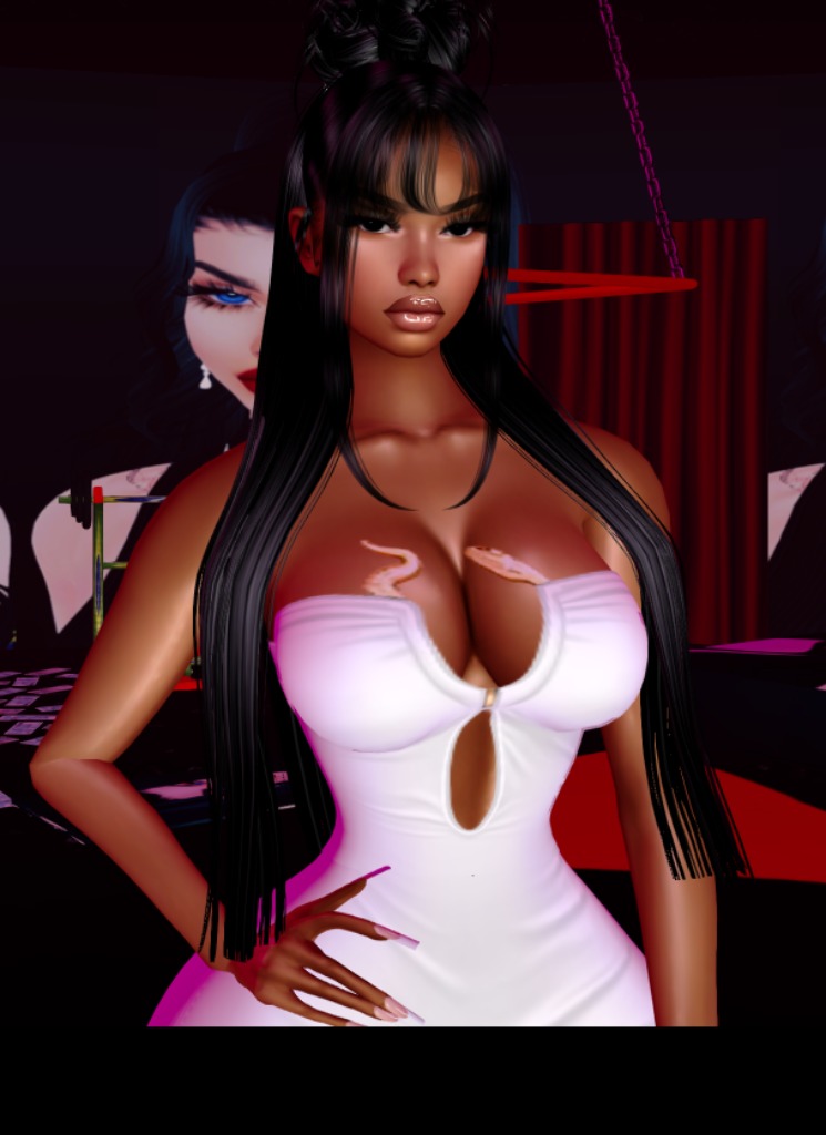 Guest_m1lkshake