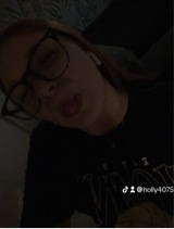 Guest_HollyD0lly