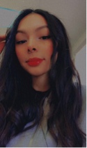 Guest_meepmeep4201