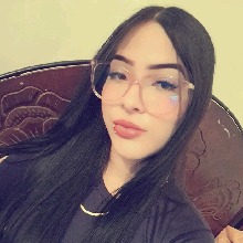 Guest_Juali1