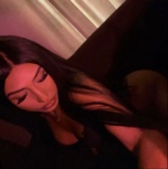 Guest_twsof2