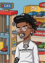 Guest_JayJay586816
