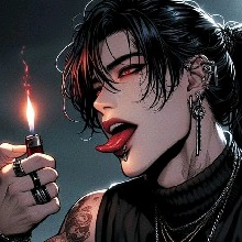 Guest_TaKiYaGabri