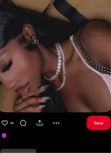 Guest_kaymarie18