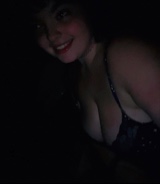 Guest_MileeWatts