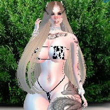 Guest_ThaaiiPaixo