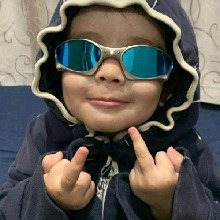 Guest_Lucas342400