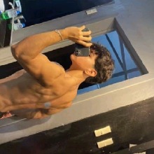 Guest_Alejandro5696