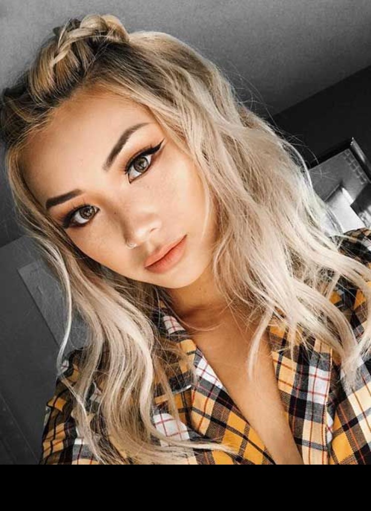 Guest_dooelle