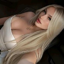Guest_Bia774669