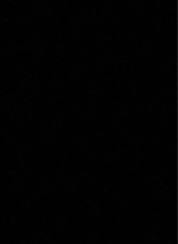 Guest_Gr444ce