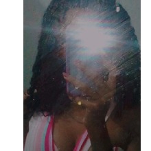 Guest_Keke556176