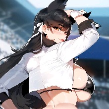 Guest_Haruka227822