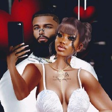 CeCeWatts