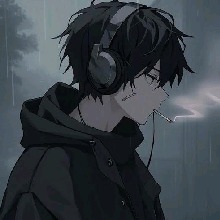 Guest_Cueiu