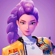 Guest_Rose12341