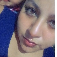 Guest_Yesslin1