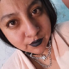 Guest_Yesslin1