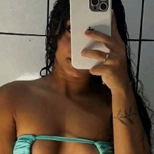 Guest_Marihles22