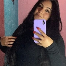 Guest_Marihles22