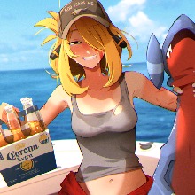 Guest_AnnaKaren18