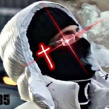 Gabriel4070