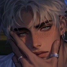 Guest_Gabriel4070