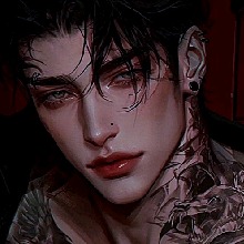 Guest_Gabriel4070