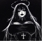 Guest_baddiehay3