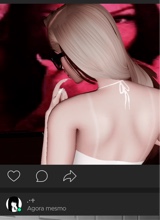 Guest_Nyxxs01