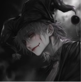 Guest_thesrtracer
