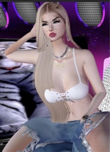 avpic