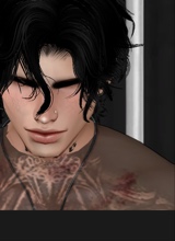 Guest_Brik13