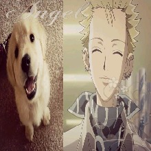 Guest_Florebloxx