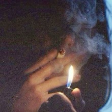 Guest_Shami8