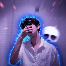 Guest_Freakyfella0