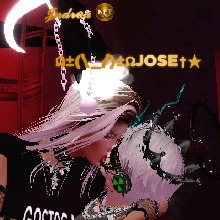 Guest_NYX182